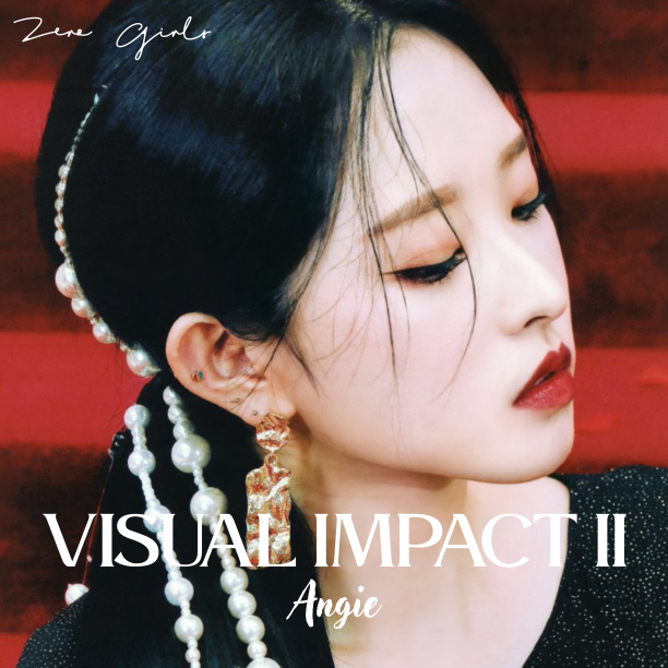 DIAMONDS3301334's tweet photo. Concept Photo "Angie, Rachel, Seol-Baby"

ZERO GIRLS (제로걸스) 3rd Mini Album [VISUAL IMPACT II]
2022.08.26 pm12 (KST) Release

#ZERO_GIRLS #제로걸스 #VISUAL_IMPACT_II https://t.co/PmMaHyUd58