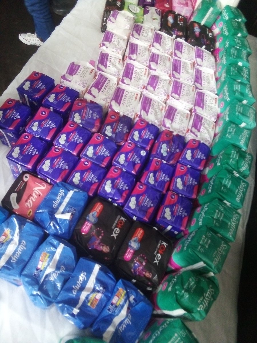 Let Us Grow tweet media