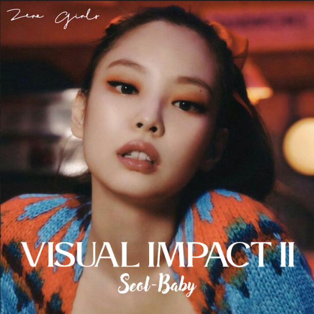 DIAMONDS3301334's tweet photo. Concept Photo "Angie, Rachel, Seol-Baby"

ZERO GIRLS (제로걸스) 3rd Mini Album [VISUAL IMPACT II]
2022.08.26 pm12 (KST) Release

#ZERO_GIRLS #제로걸스 #VISUAL_IMPACT_II https://t.co/PmMaHyUd58