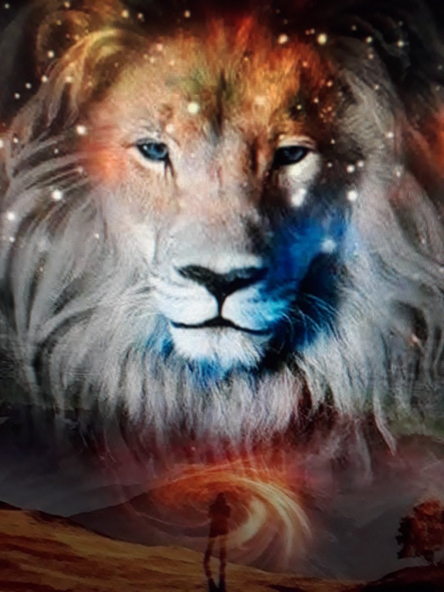 Estoy en un punto donde quiero , debo y lo voy hacer .Me libero de todo lo que vibra más bajo que el amor . Suelto todo lo que no quiero lo negativo ,me libero .Abro la puerta a lo nuevo,  positivo y próspero .Así será gracias gracias gracias .