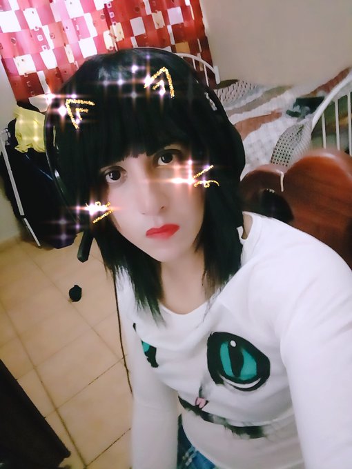 https://t.co/sVWc8KXawY