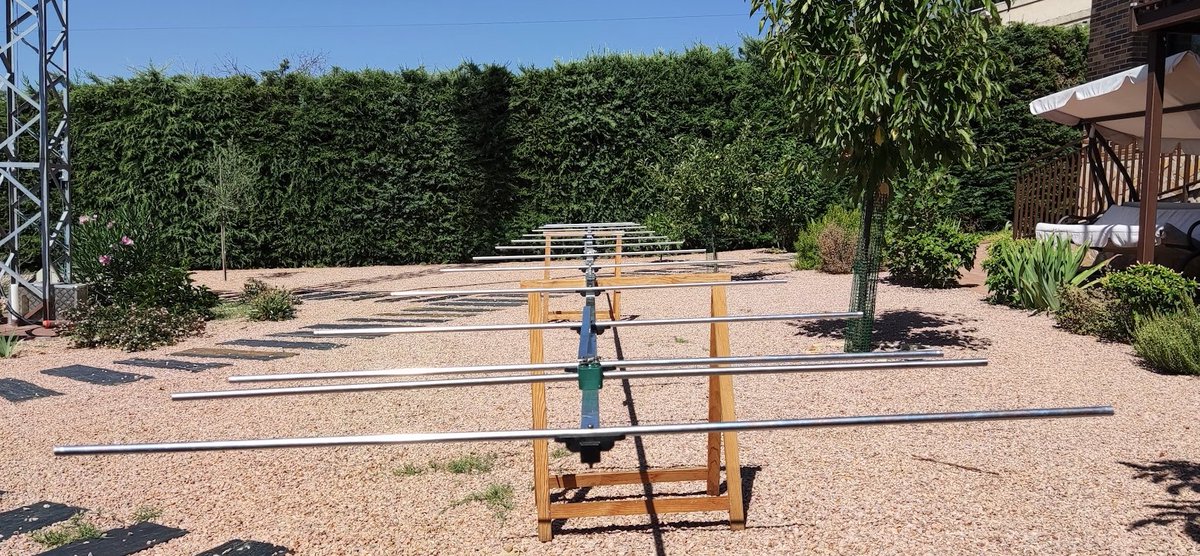 EC4TR Luis tweet media