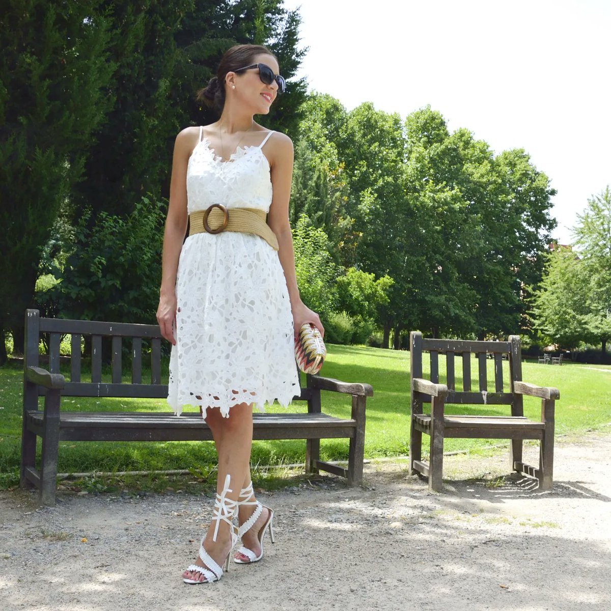 TrendsGallery's tweet photo. Este vestido es un acierto, sí o sí 🤍
https://t.co/JMkC3c6VFX
#picoftheday #inspiration #outfitinspiration #outfitsinsop #whitedress #whitedresscode #whiteshoes #summerstyle #summerstyle2022 #summerdress #outfitsinspo2022 #ootdblogger #summerlooks https://t.co/2eTUzZ88lT