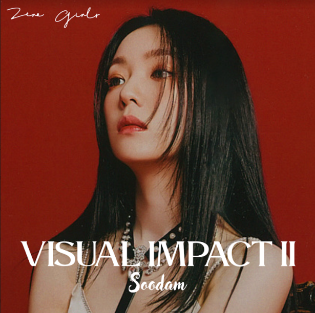 DIAMONDS3301334's tweet photo. Concept Photo "Soodam, Mina, Eliz, Rosé"

ZERO GIRLS (제로걸스) 3rd Mini Album [VISUAL IMPACT II]
2022.08.26 pm12 (KST) Release

#ZERO_GIRLS #제로걸스 #VISUAL_IMPACT_II https://t.co/mYJqDTSNSd