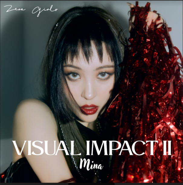 DIAMONDS3301334's tweet photo. Concept Photo "Soodam, Mina, Eliz, Rosé"

ZERO GIRLS (제로걸스) 3rd Mini Album [VISUAL IMPACT II]
2022.08.26 pm12 (KST) Release

#ZERO_GIRLS #제로걸스 #VISUAL_IMPACT_II https://t.co/mYJqDTSNSd