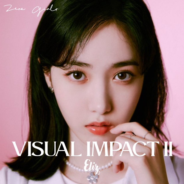 DIAMONDS3301334's tweet photo. Concept Photo "Soodam, Mina, Eliz, Rosé"

ZERO GIRLS (제로걸스) 3rd Mini Album [VISUAL IMPACT II]
2022.08.26 pm12 (KST) Release

#ZERO_GIRLS #제로걸스 #VISUAL_IMPACT_II https://t.co/mYJqDTSNSd