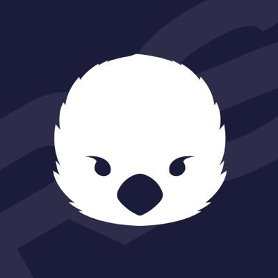 Halaster tweet media