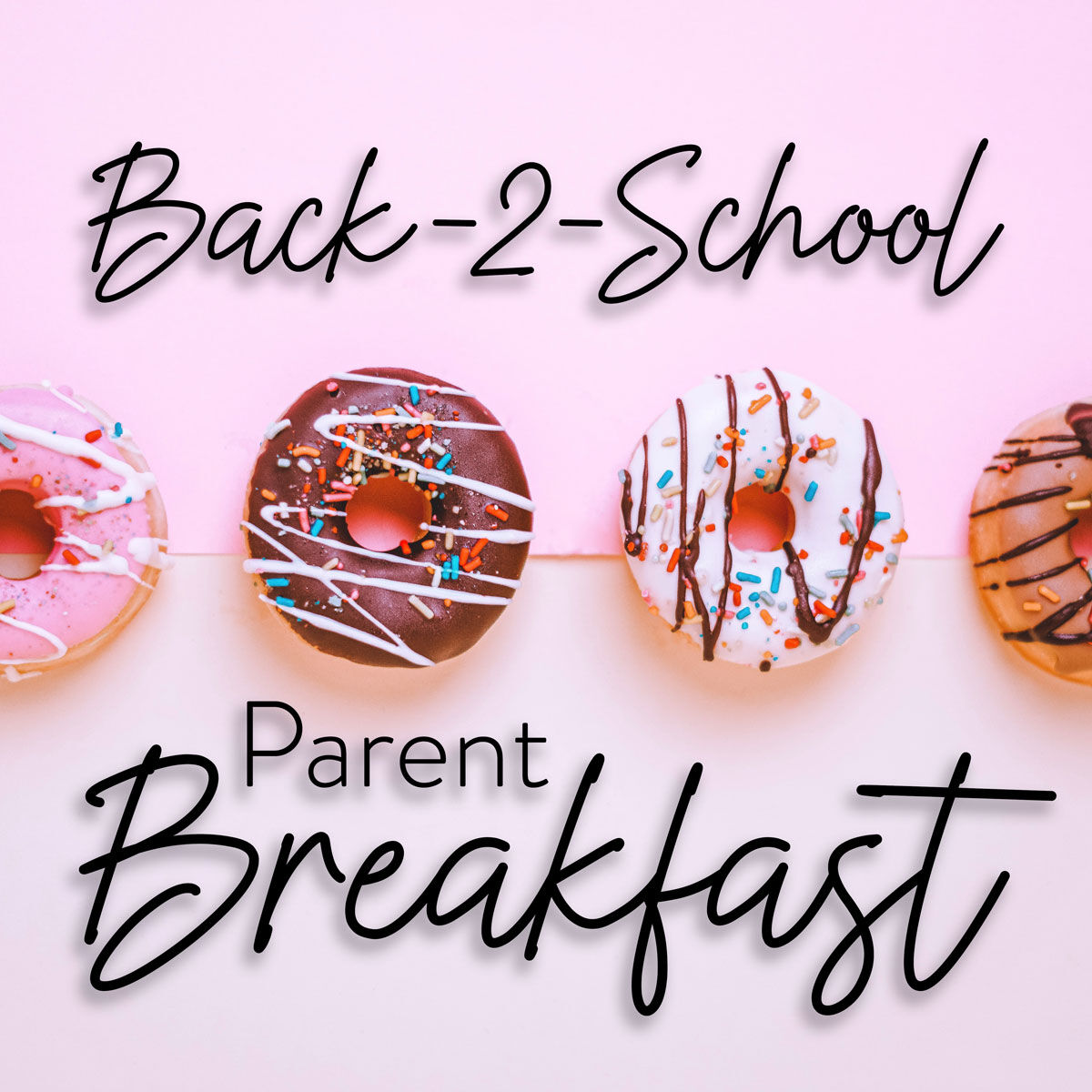 fbcclintonms's tweet photo. Tomorrow morning, when you're done dropping the kids off at school, come relax and visit with other parents at FBCC! We will have donuts, chicken minis, coffee, water, and some diet drinks in the Fellowship Hall. 
Join us! Invite your friends!
#FBCC #Backtoschool #ForClinton https://t.co/rOMsRK6oA4