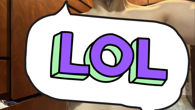 🥵 https://t.co/Czc01r3YNP 🤤 https://t.co/A1n7GFXjaN