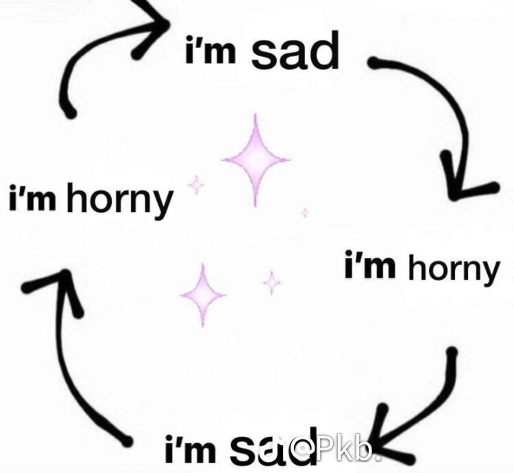 a dumb one|| finally happy era👽🪄🔮 || tweet media