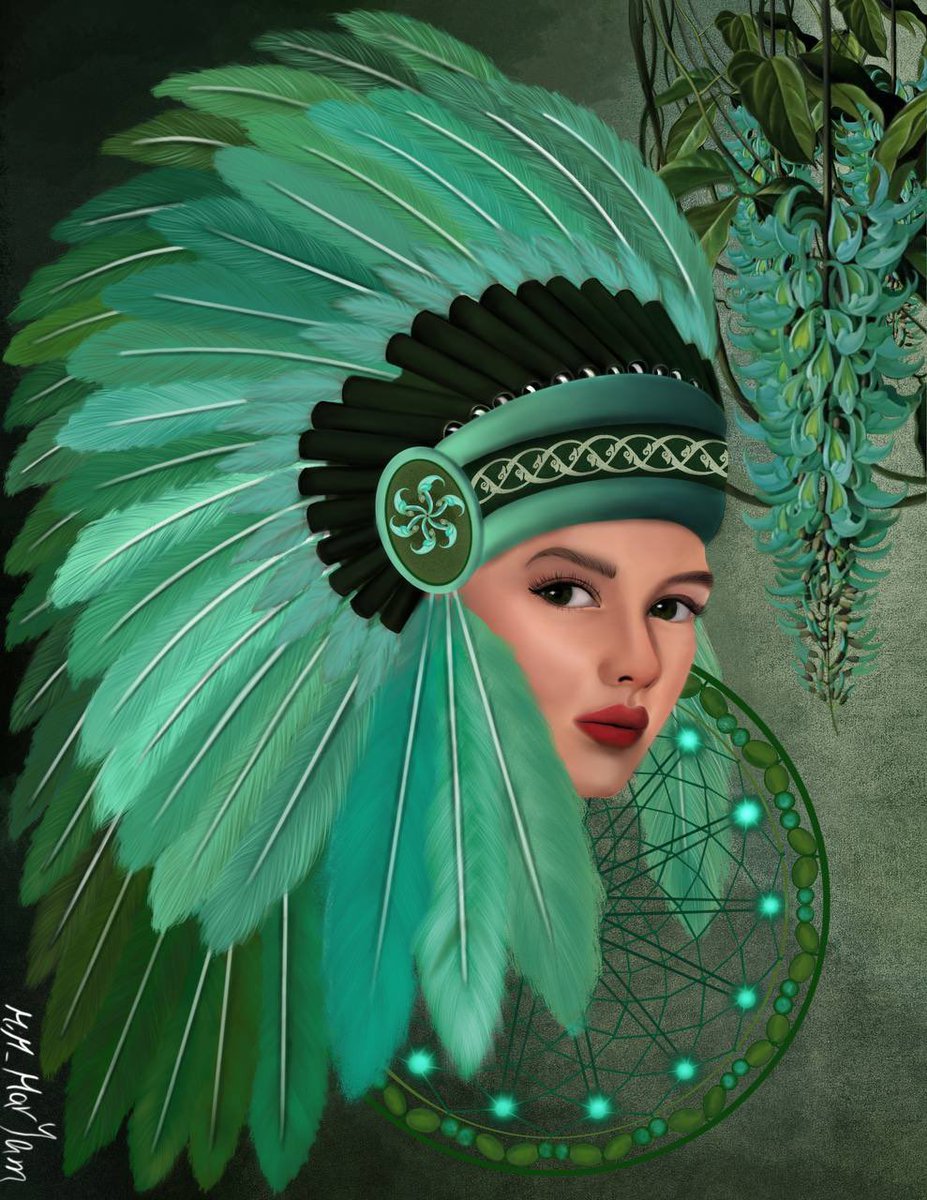 <a href="/JjCurtis6/">JjNFT</a>