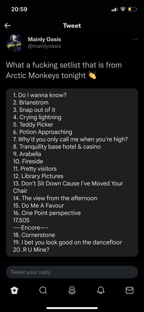 Danny Kidd 🏴󠁧󠁢󠁥󠁮󠁧󠁿 tweet media