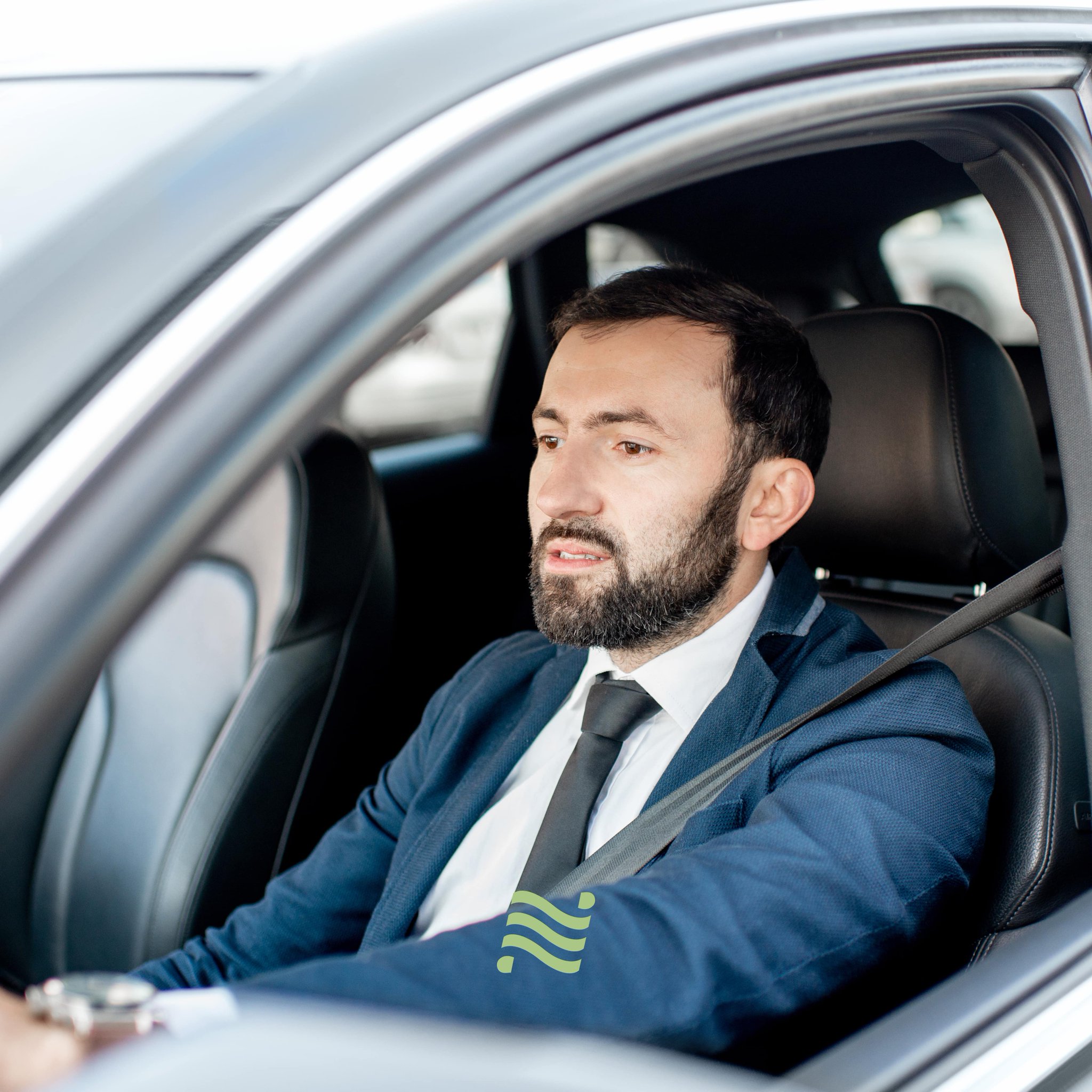 National car rental mexico on twitter elige experiencia decide