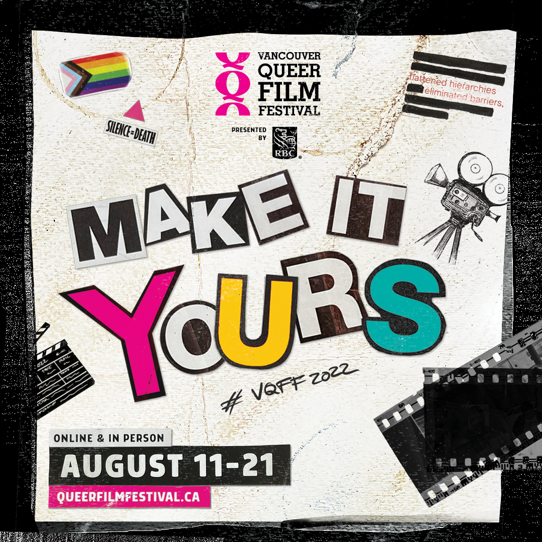 outinschools's tweet photo. Explore Youth programs at #VQFF2022! Share these films &amp; workshops with a youth in your life! 
https://t.co/TVyV8o2Wct https://t.co/QmnYDIAmKI