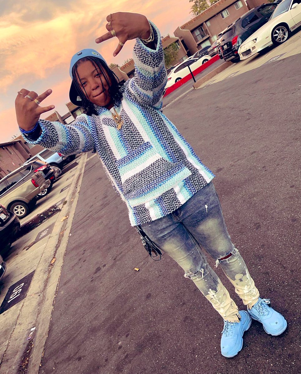 One1Wint_'s tweet photo. Ima keep this shit Littt , ๐๐๐ฆ #LLC2 ๐โ https://t.co/cDAw0j8rVx