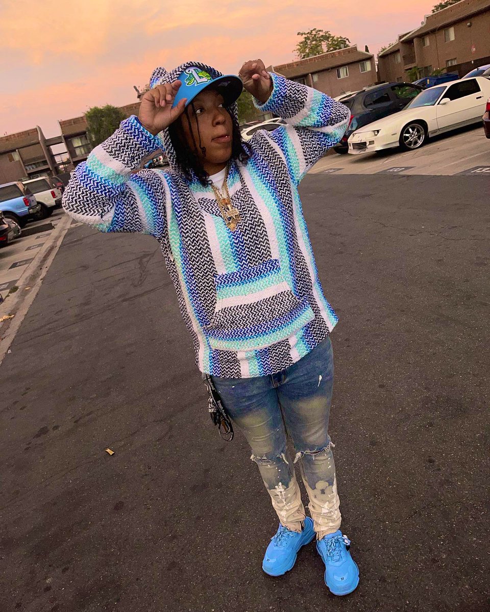 One1Wint_'s tweet photo. Ima keep this shit Littt , ๐๐๐ฆ #LLC2 ๐โ https://t.co/cDAw0j8rVx