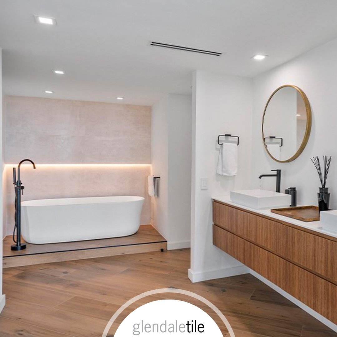 GlendaleTile's tweet photo. Change the overall ambience of your home with Glendale Tile 🌓
#interiordesign #design #glendaletile #amirianhome #interior #homedecor #architecture #home #decor #interiors
#homedetails #housebeautiful #houseenvy #housegoals #housetour #instainterior #interior123 #interioraddict https://t.co/FZQnm8Z6bu