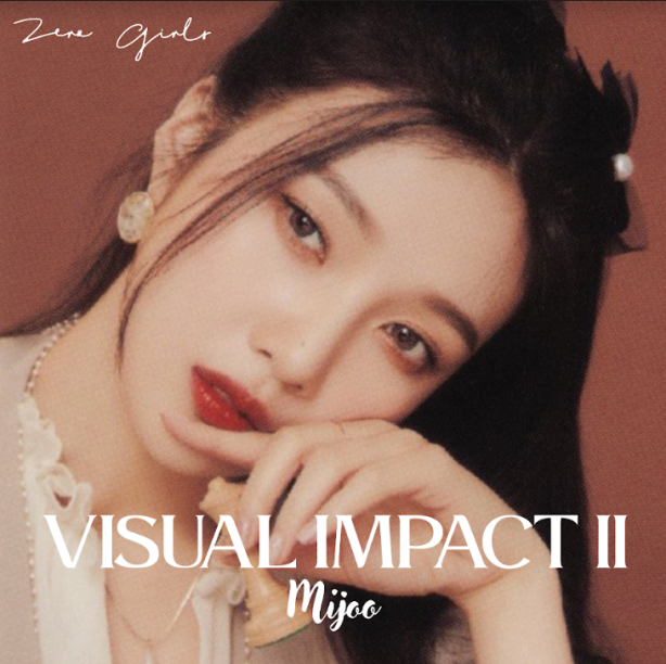 DIAMONDS3301334's tweet photo. Concept Photo "Mijoo, Karina, Olivia"

ZERO GIRLS (제로걸스) 3rd Mini Album [VISUAL IMPACT II]
2022.08.26 pm12 (KST) Release

#ZERO_GIRLS #제로걸스 #VISUAL_IMPACT_II https://t.co/9icBlZtldN
