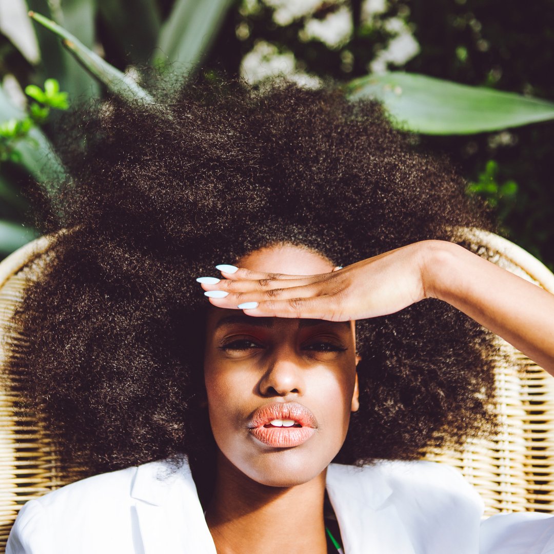 Happy August everyone! Stay on the lookout for an exciting upcoming giveaway (｡♥‿♥｡)