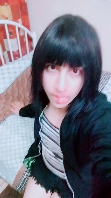 https://t.co/Kl2U8bPoJ0