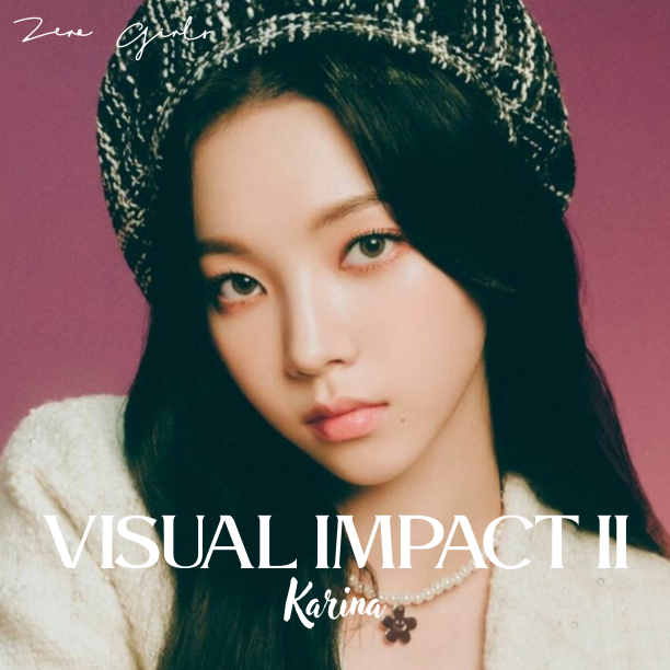 DIAMONDS3301334's tweet photo. Concept Photo "Mijoo, Karina, Olivia"

ZERO GIRLS (제로걸스) 3rd Mini Album [VISUAL IMPACT II]
2022.08.26 pm12 (KST) Release

#ZERO_GIRLS #제로걸스 #VISUAL_IMPACT_II https://t.co/9icBlZtldN