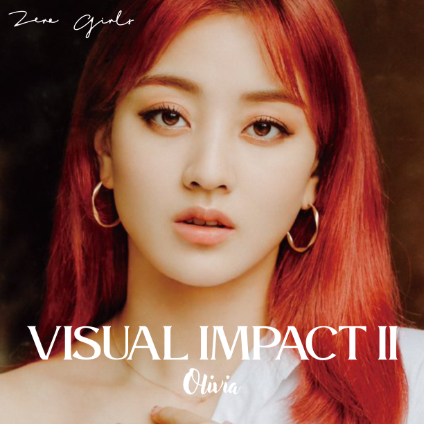 DIAMONDS3301334's tweet photo. Concept Photo "Mijoo, Karina, Olivia"

ZERO GIRLS (제로걸스) 3rd Mini Album [VISUAL IMPACT II]
2022.08.26 pm12 (KST) Release

#ZERO_GIRLS #제로걸스 #VISUAL_IMPACT_II https://t.co/9icBlZtldN