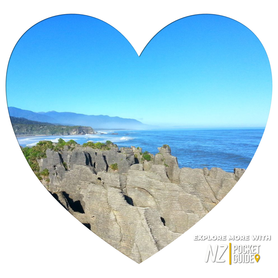 BPKGuide's tweet image. We ❤️ West Coast, New Zealand's ""wild-side""
#nzmustdo #nzpocketguide #purenz #destinationnz #gottalovenz #instatravel #newzealandvacations #photooftheday #newzealandlife #newzealandfinds #travelnewzealand #visitnewzealand #newzealandtrip #travelnz #newzealandguide #newzealand