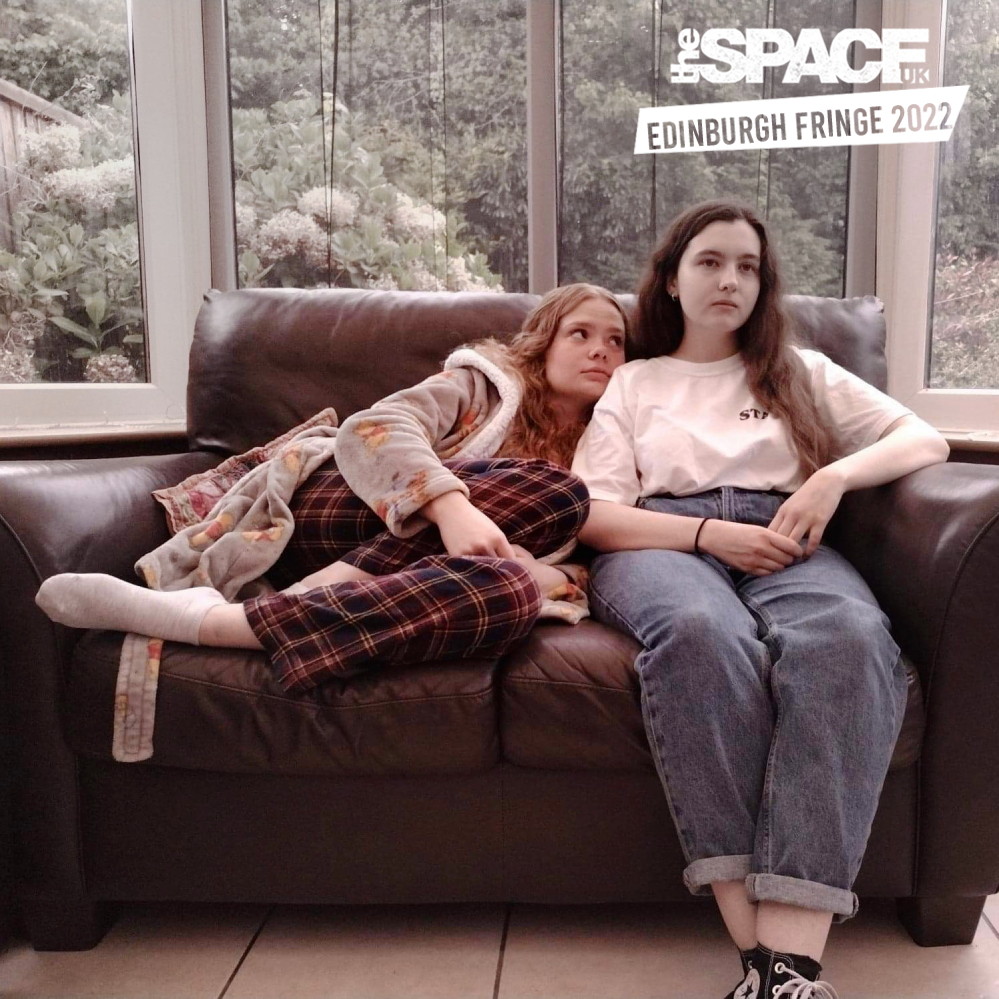 theSpaceUK tweet media