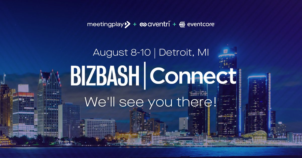 Stova, formerly eventcore tweet media