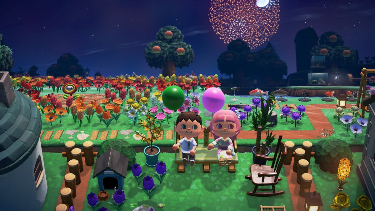 BeiBeiLand's tweet photo. #どうぶつの森 #AnimalCrossing #ACNH #NintendoSwitch https://t.co/TBDXEYSow8