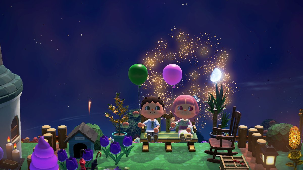 BeiBeiLand's tweet photo. #どうぶつの森 #AnimalCrossing #ACNH #NintendoSwitch https://t.co/TBDXEYSow8