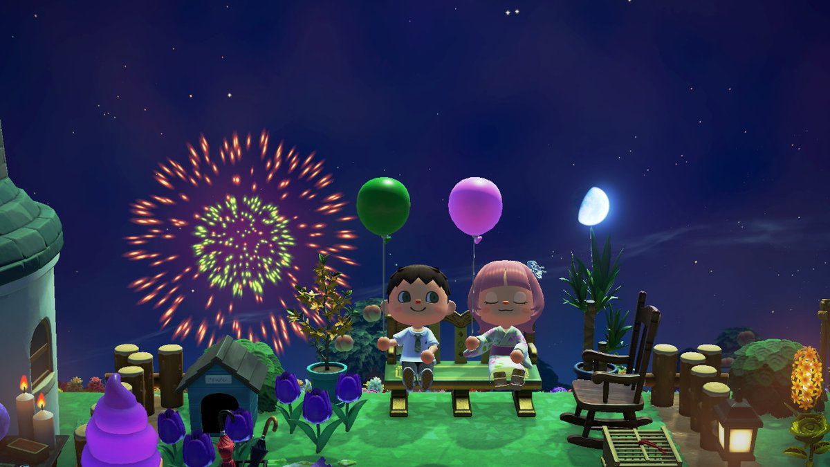 BeiBeiLand's tweet photo. #どうぶつの森 #AnimalCrossing #ACNH #NintendoSwitch https://t.co/TBDXEYSow8