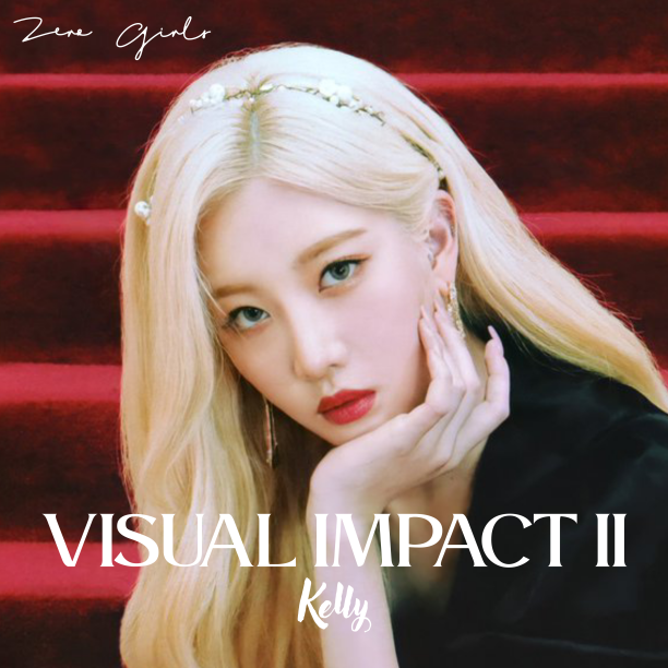 DIAMONDS3301334's tweet photo. Concept Photo "Kelly, Anne"

ZERO GIRLS (제로걸스) 3rd Mini Album [VISUAL IMPACT II]
2022.08.26 pm12 (KST) Release

#ZERO_GIRLS #제로걸스 #VISUAL_IMPACT_II https://t.co/Ezy2NTzDFt