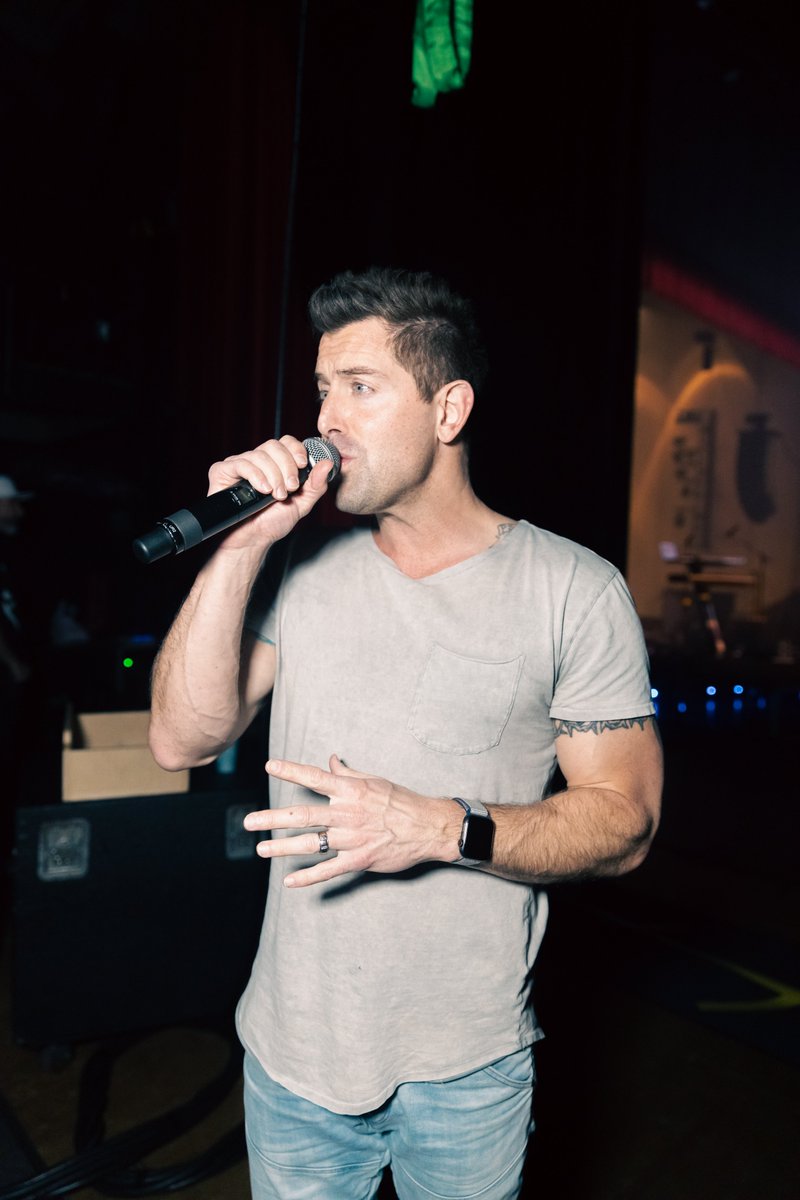 jeremycamp tweet picture