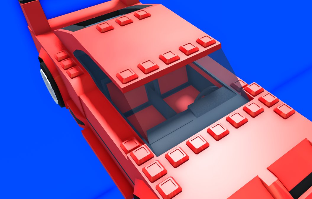 asimo3089 tweet media