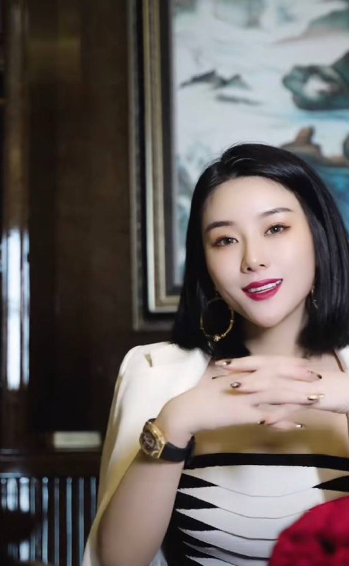 BTCETHBC's tweet image. #ETH #加密货币 At 8:00 in the morning, the closing line price will accelerate the decline, and even affect the overall trend tomorrow. There is a great probability that it will continue to fall in the early morning, and the low point support reference is near the 1641-1583 area.