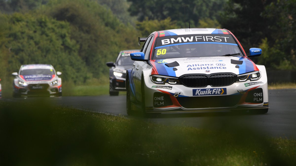 🚨TUESDAY NIGHT TREAT!🚨 We've 10 pairs of weekend tickets to give away for #BTCC Snetterton TONIGHT. 

Simply follow this account, RT and share this post to be in with a chance. You have until 10pm (UK) tonight and we'll post the winners later. 

Good luck everyone.