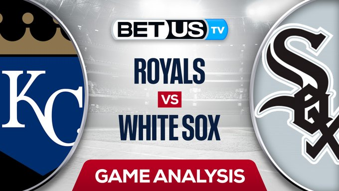 TheKashmirFiles's tweet photo. Live Stream ⬇️

Kansas City Royals vs Chicago White Sox

>> https://t.co/BNO8AaLVIY https://t.co/3uKPHSjqfo