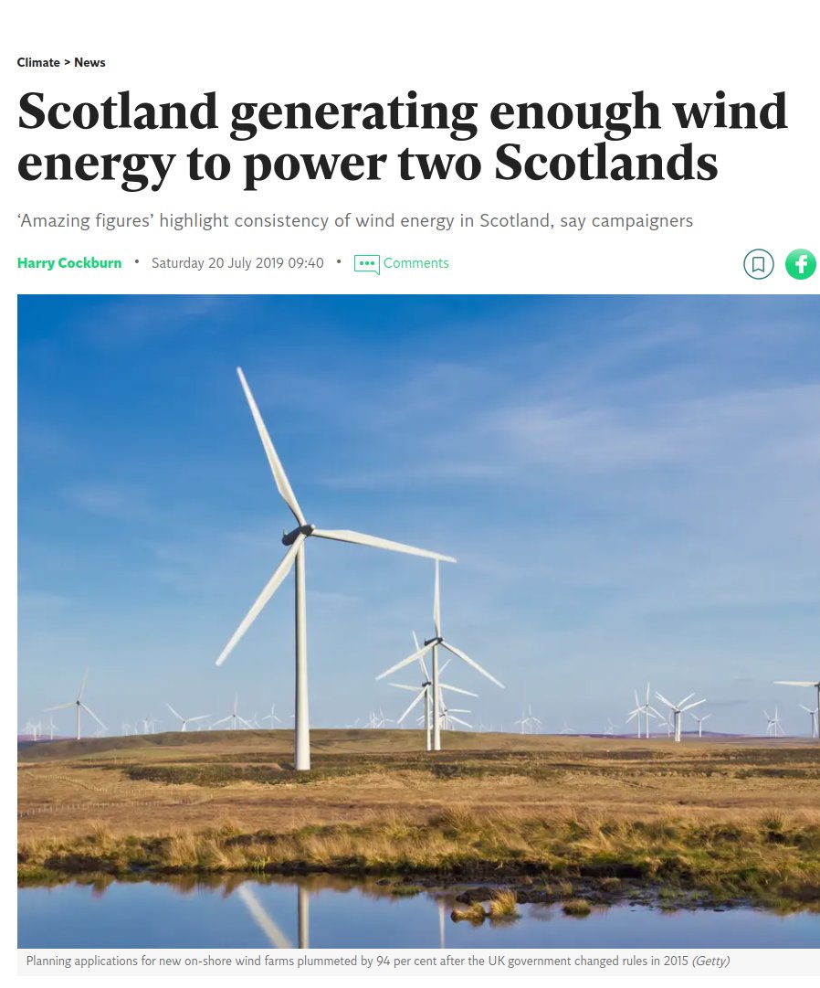 Alan Ferrier tweet media