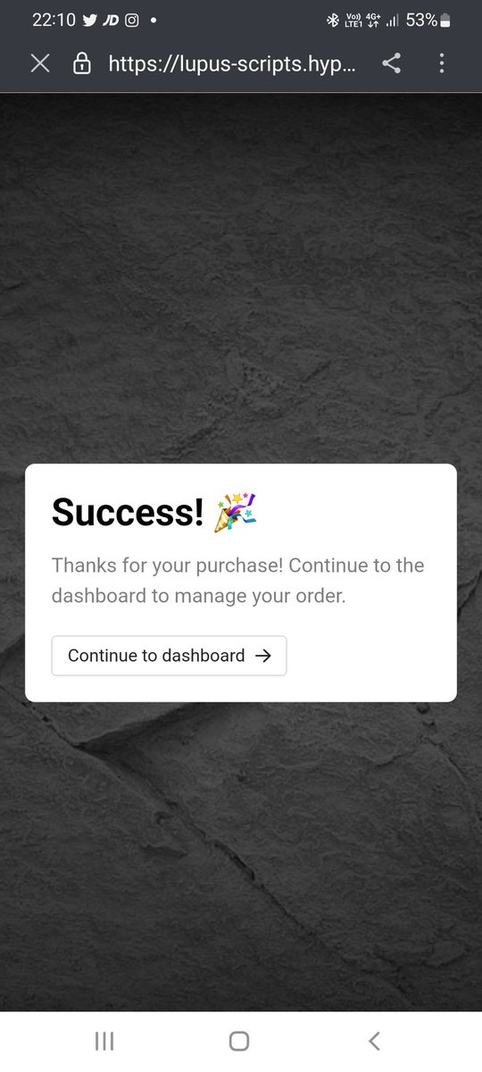Kuzey Yıldızı tweet media