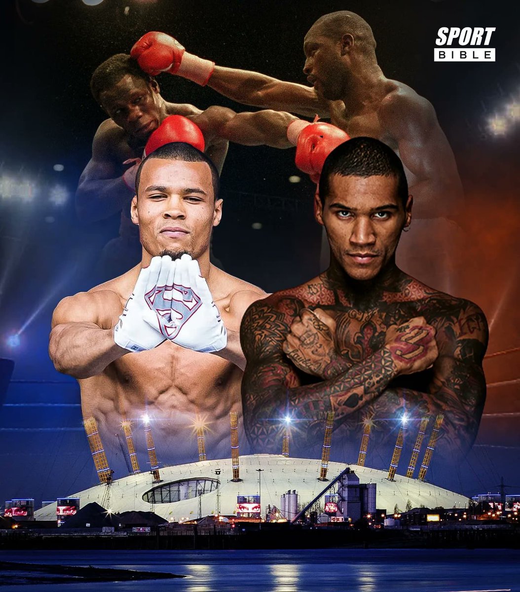 SPORTbible tweet media