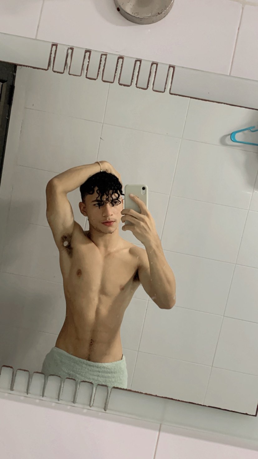 cole haan zerogrand chukka