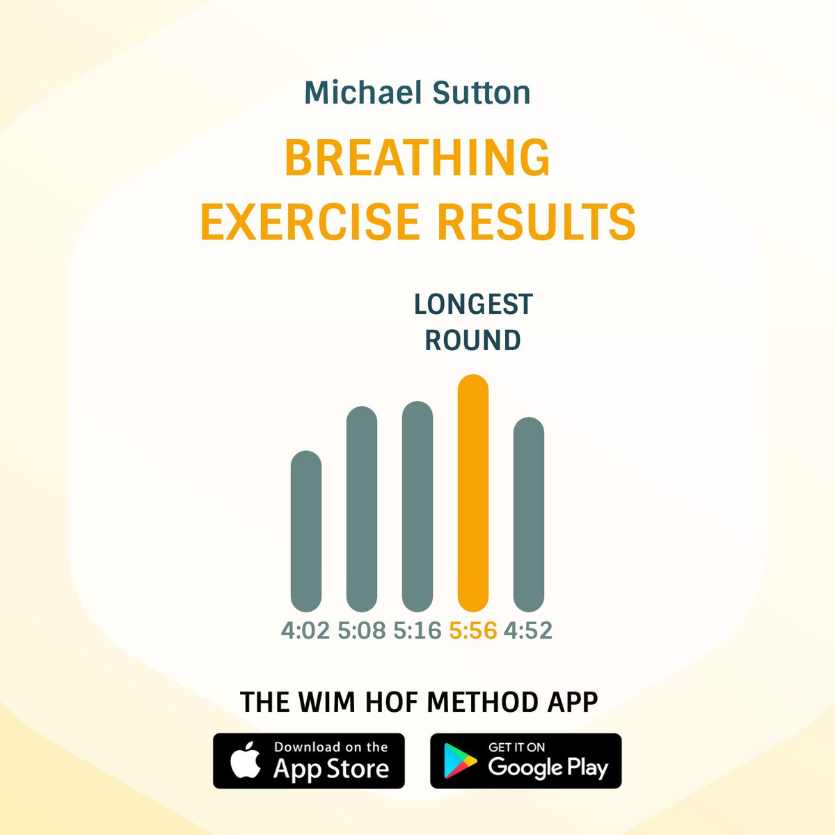 #breathwork #breathholding