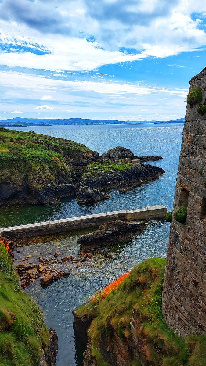 Donegal you are spectacular! 😍