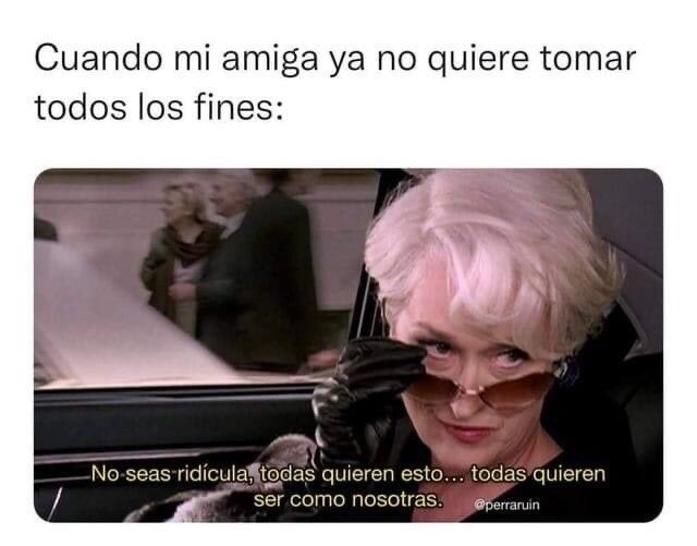 iamcecyrg's tweet photo. @MaritzaChavezVa 💅🏻💅🏻💅🏻 https://t.co/6iByBanNTi
