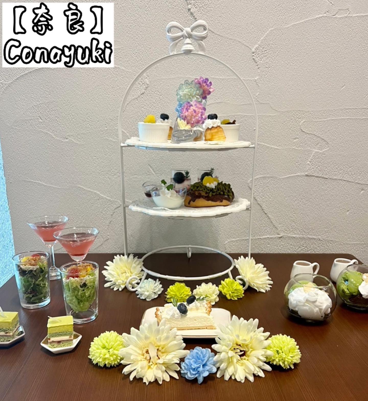 conayuki (@conayuki6) / X