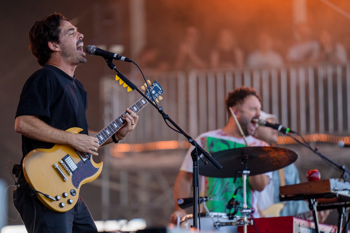 Adam Pardee tweet media