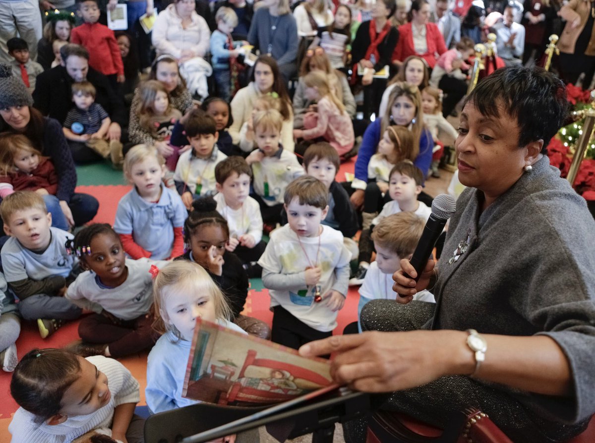 Happy National Book Lovers Day!