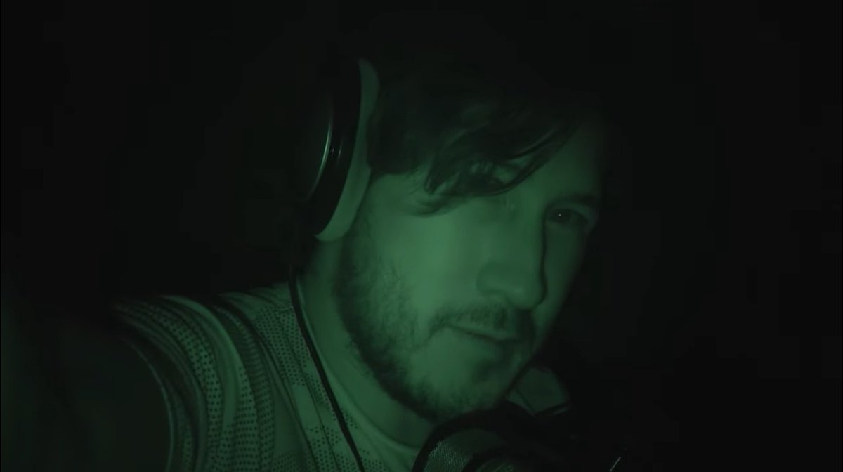 hackiplier's tweet image. TWITCH LIVE NOTIFICATION:
@hackiplier : come experience the weird shit