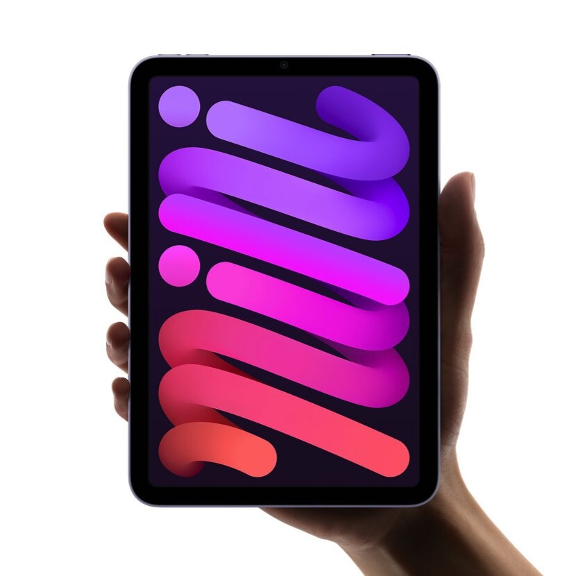 Хорошего Вам сна! Пусть подушка мягкой будет и пушистой, словно облачко в небе. gbstore.ru